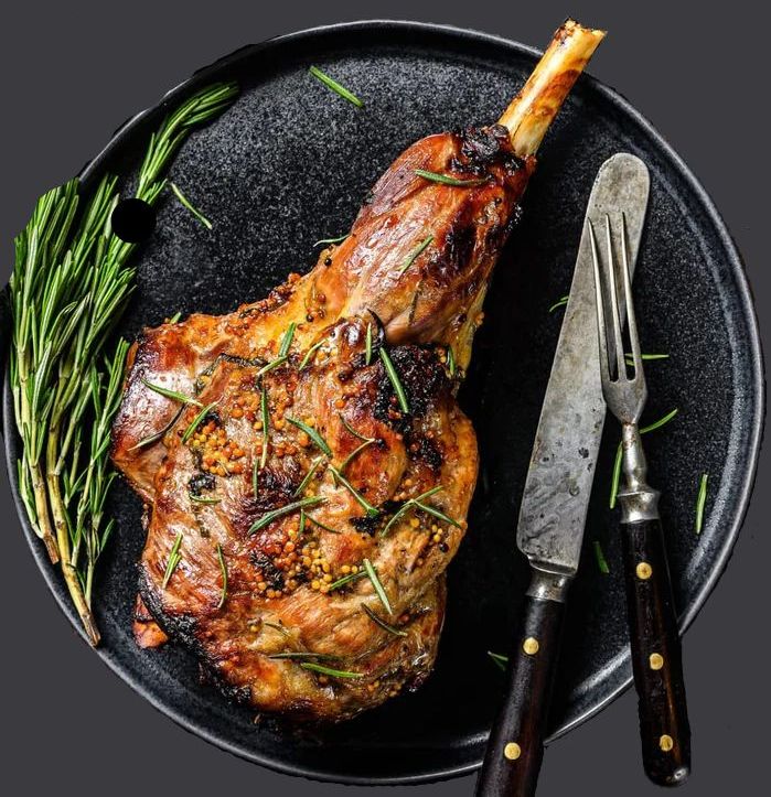mediterranean-slow-roasted-goat-leg_ cropped
