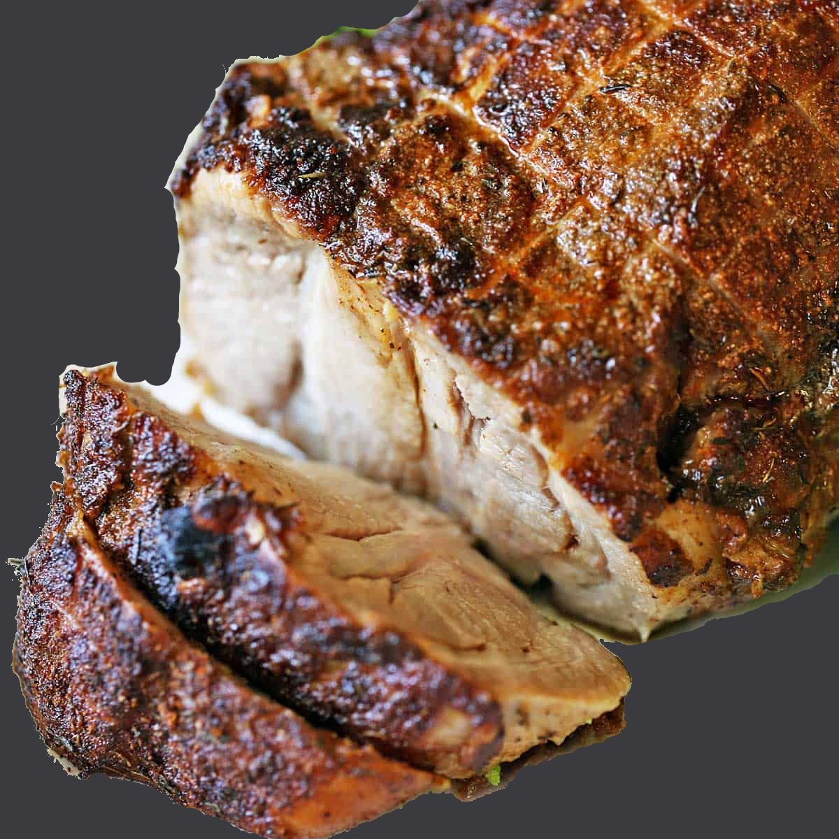 pork-roast-featured-2021