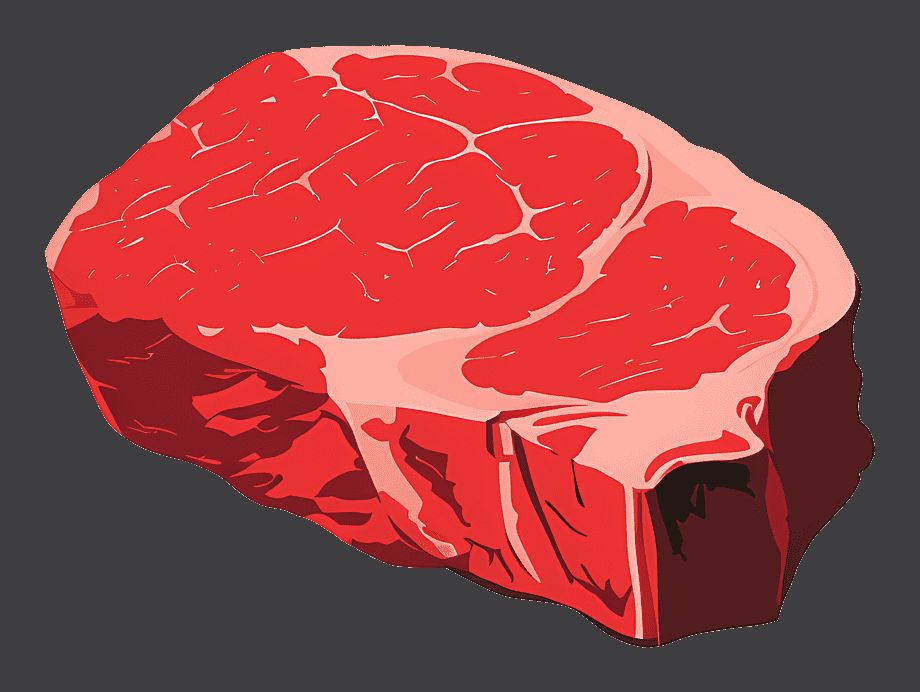 thick-juicy-beef-steak